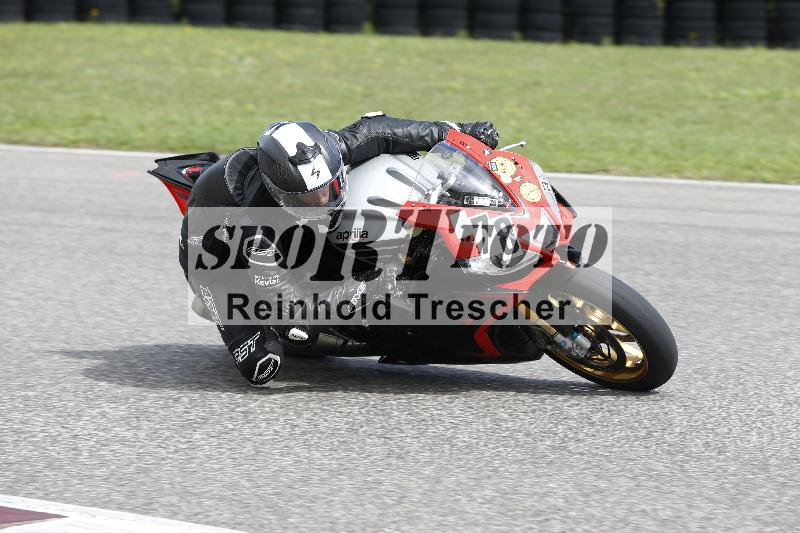 /52 10.09.2025 FREERIDE ADR/Gruppe A/78